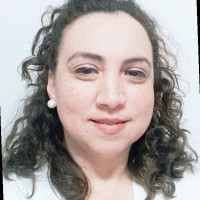 Michelle Afanador Sanchez