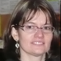 Marina Boutin