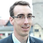 Matthias Appel
