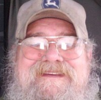John Bair