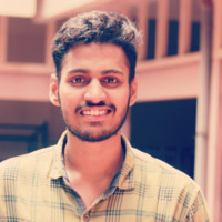 Jagadeesh Vundavalli