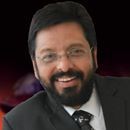 Saju Mathew