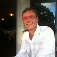 Hans Kok