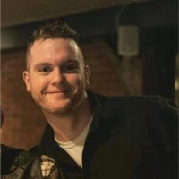 Mitchell Duke