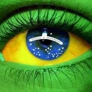 programa brasileiro