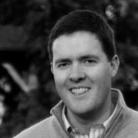 Dave Jenkins