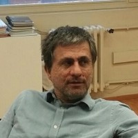 Hakan Özbay