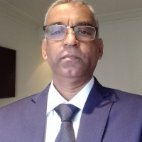 CARLOS BLASCO DA SILVA COLACO