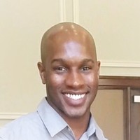 Tory McAlister, PMP