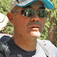 Yannick Le Dréau