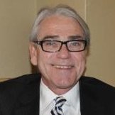 Peter Wallace