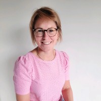 Barbara Linthout