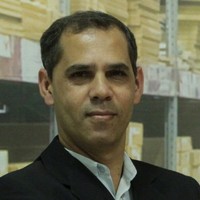 Ronaldo Ferreira
