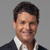 George Spink
