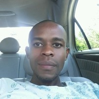 Thandokuhle Njabulo Ndwandwe