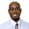 Jerrell Everson
