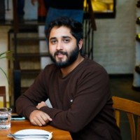 Mainaak Aanand