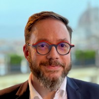 Renaud Radier
