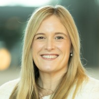 Jennifer Clark-Whittle