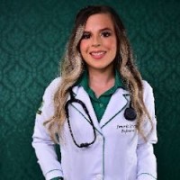 Fernanda Abrantes