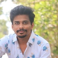 Saran Subramaniam