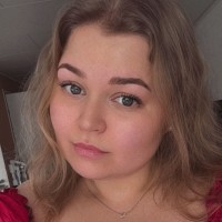 Sandra Andersson