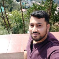 Santanu Khan