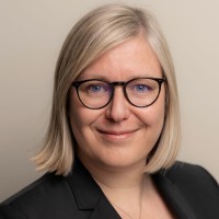 Pia Krisch
