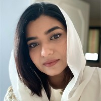 Hamida Khalid