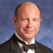 Philip McKenzie