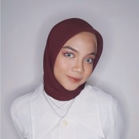 Hasna Kamila
