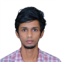 Mohammed Bakeer