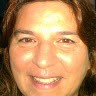 Annette Baysek