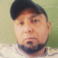 Rubens Chaves