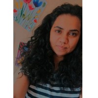 Sakshi Shete