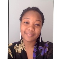 Amanda Bora Materanya