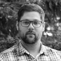 Michael Froehly, PhD