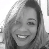 Jaqueline Pereira