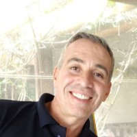 Roberto Borghi