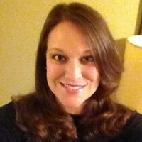 Allison Mullins