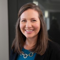 Rebecca B. Coulter, Pe