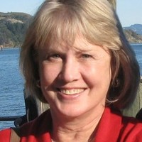 Jane Dunnington