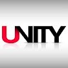Unity Tv