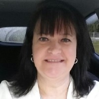 Ruth Barwick