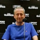 Michael De Simone