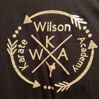 Derrick Wilson