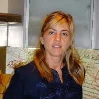 Ester Aguado Castaño