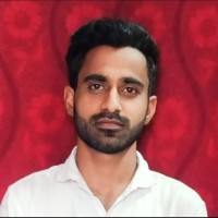 Mohammad Shahnwaj