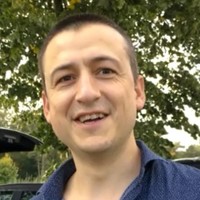 Bart Moeyaert