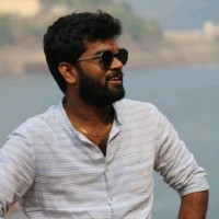 Sumanth Kumar